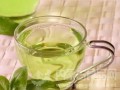 美国研究绿茶是杀死癌细胞机理